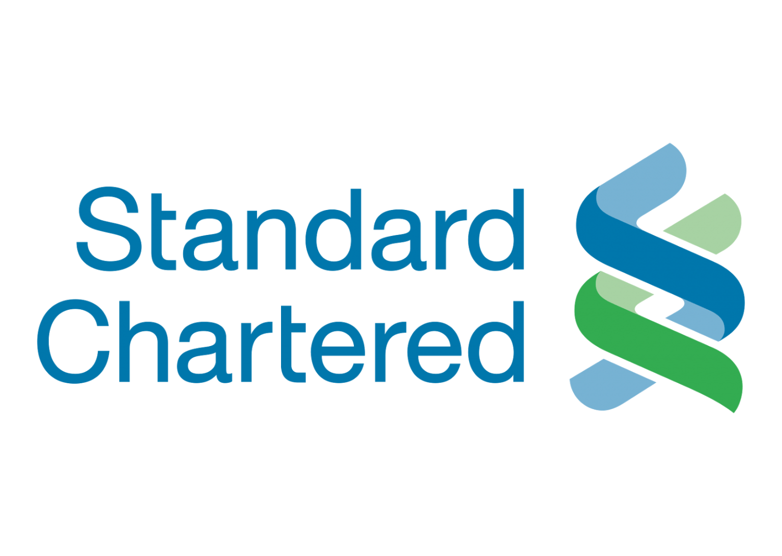 StandardCharteredlogo